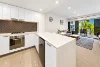 1401/35 Burdett Street, Albion QLD 4010-Image