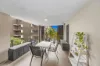 1401/35 Burdett Street, Albion QLD 4010-Image