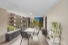1401/35 Burdett Street, Albion QLD 4010-Image