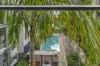1401/35 Burdett Street, Albion QLD 4010-Image