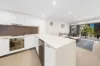 1401/35 Burdett Street, Albion QLD 4010-Image