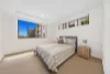 1401/35 Burdett Street, Albion QLD 4010-Image