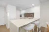 1401/35 Burdett Street, Albion QLD 4010-Image