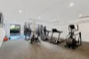1401/35 Burdett Street, Albion QLD 4010-Image