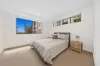 1401/35 Burdett Street, Albion QLD 4010-Image