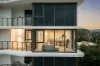 1401/36 Baker Street, Gosford, NSW 2250