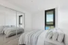 1401/36 Baker Street, Gosford, NSW 2250-Image