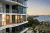1401/36 Baker Street, Gosford, NSW 2250-Image