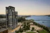 1401/36 Baker Street, Gosford, NSW 2250-Image