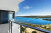 1401/36 Baker Street, Gosford, NSW 2250-Image