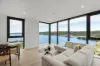 1401/36 Baker Street, Gosford, NSW 2250-Image