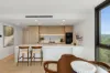1401/36 Baker Street, Gosford, NSW 2250-Image