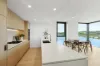 1401/36 Baker Street, Gosford, NSW 2250-Image