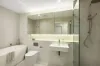1401/36 Baker Street, Gosford, NSW 2250-Image