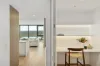 1401/36 Baker Street, Gosford, NSW 2250-Image