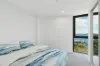 1401/36 Baker Street, Gosford, NSW 2250-Image