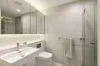 1401/36 Baker Street, Gosford, NSW 2250-Image