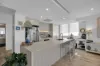 1401/42 Lowanna Drive, Buddina, Qld 4575-Image