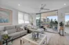 1401/42 Lowanna Drive, Buddina, Qld 4575-Image