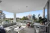 1401/42 Lowanna Drive, Buddina, Qld 4575-Image