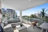 1401/42 Lowanna Drive, Buddina, Qld 4575-Image