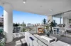 1401/42 Lowanna Drive, Buddina, Qld 4575-Image