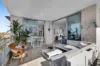 1401/42 Lowanna Drive, Buddina, Qld 4575-Image