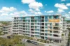 1401/42 Lowanna Drive, Buddina, Qld 4575-Image