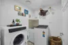 1401/42 Lowanna Drive, Buddina, Qld 4575-Image