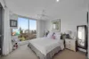 1401/42 Lowanna Drive, Buddina, Qld 4575-Image