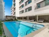 1401/42 Lowanna Drive, Buddina, Qld 4575-Image