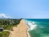 1401/42 Lowanna Drive, Buddina, Qld 4575-Image