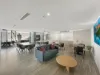 1401/42 Lowanna Drive, Buddina, Qld 4575-Image