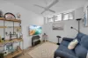 1401/42 Lowanna Drive, Buddina, Qld 4575-Image