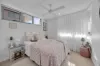 1401/42 Lowanna Drive, Buddina, Qld 4575-Image