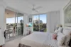 1401/42 Lowanna Drive, Buddina, Qld 4575-Image