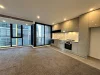 1401/560 Lonsdale Street, Melbourne, Vic 3000