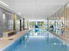 1401/560 Lonsdale Street, Melbourne, Vic 3000-Image