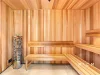 1401/560 Lonsdale Street, Melbourne, Vic 3000-Image