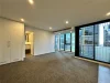 1401/560 Lonsdale Street, Melbourne, Vic 3000-Image