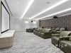 1401/560 Lonsdale Street, Melbourne, Vic 3000-Image