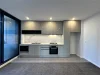 1401/560 Lonsdale Street, Melbourne, Vic 3000-Image