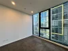 1401/560 Lonsdale Street, Melbourne, Vic 3000-Image