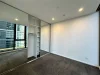 1401/560 Lonsdale Street, Melbourne, Vic 3000-Image