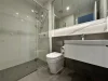 1401/560 Lonsdale Street, Melbourne, Vic 3000-Image