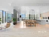 1401/560 Lonsdale Street, Melbourne, Vic 3000-Image