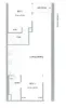 1401/601 Little Lonsdale Street, Melbourne, Vic 3000-Floorplan