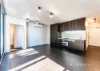 1401/673-675 La Trobe Street, Docklands, Vic 3008-Image