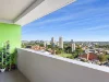 14.01/7-9 Gibbons Street, Redfern, NSW 2016-Image