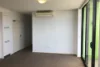 14.01/7-9 Gibbons Street, Redfern, NSW 2016-Image